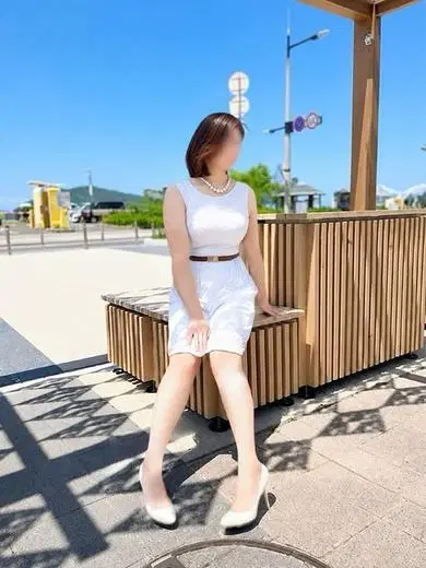 大西あずさ