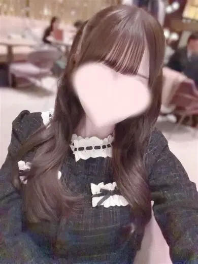 みかり