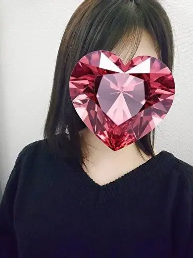 彩菜