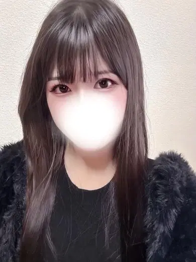 みお