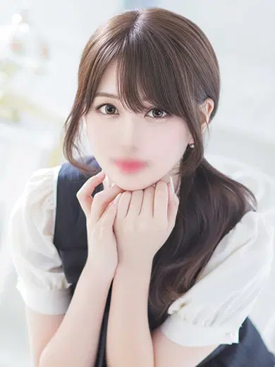 じゅり