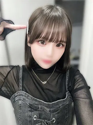 いおり