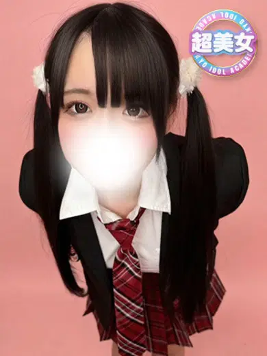 いちご