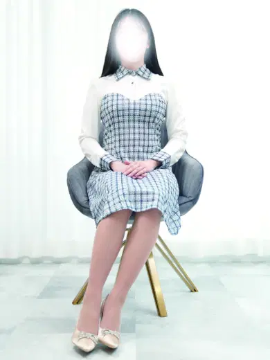 このは