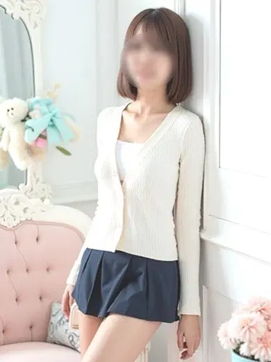 夏樹