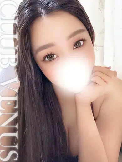 うらら