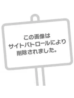湯川真奈美