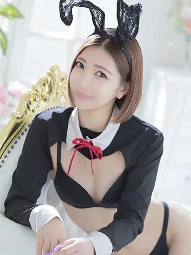 りな