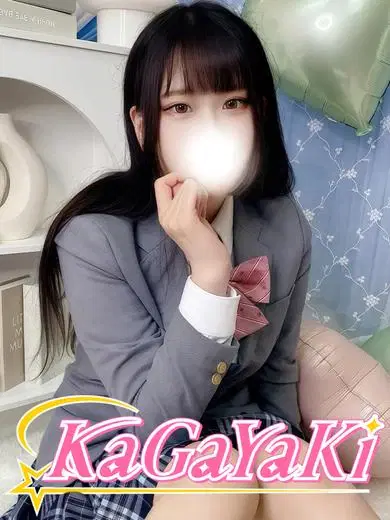 みか