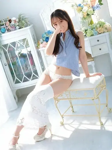 みり
