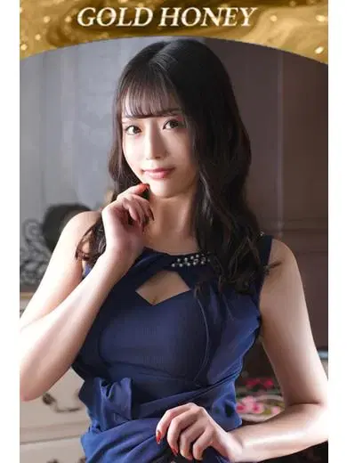 ゆりな
