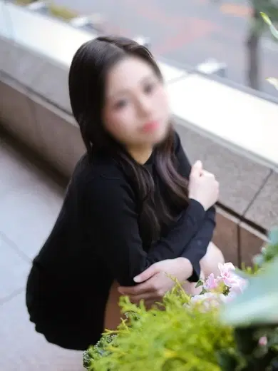 二葉