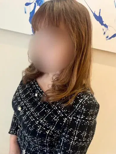 麦田かほ