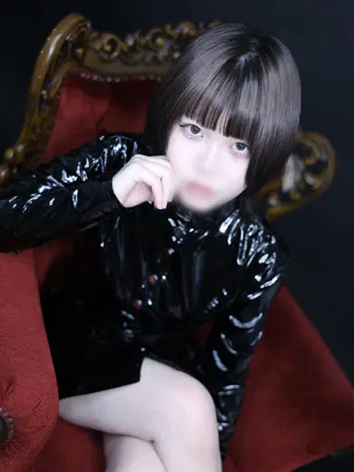 ネネ