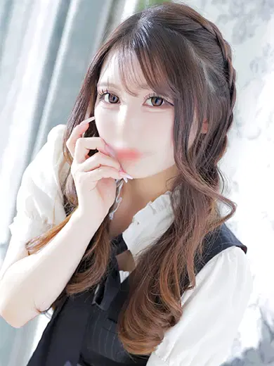 きぬ