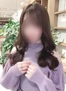 ユウ
