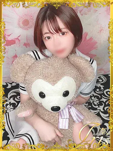つきの