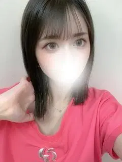 まなか
