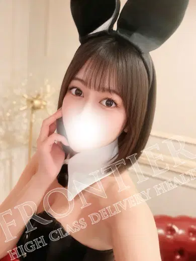 りあん
