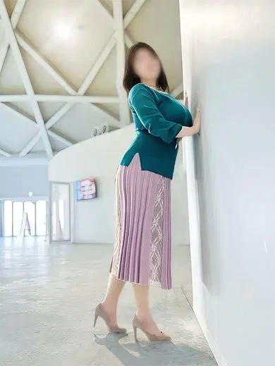 中岡早紀