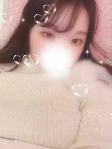 ひなた