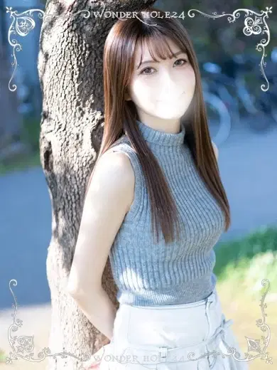 ゆきな