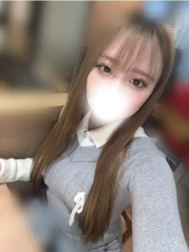 なつめ