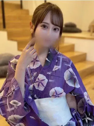 ひなた