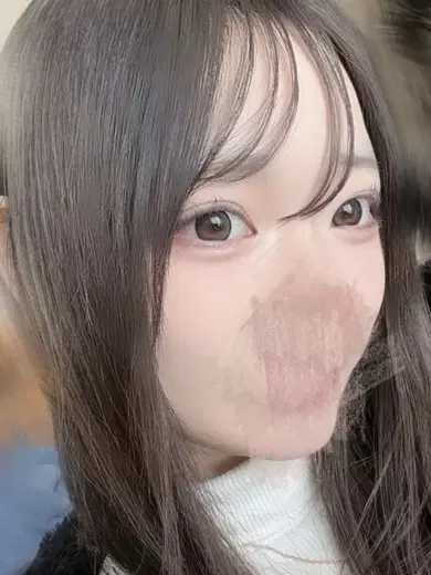 斉藤のあ