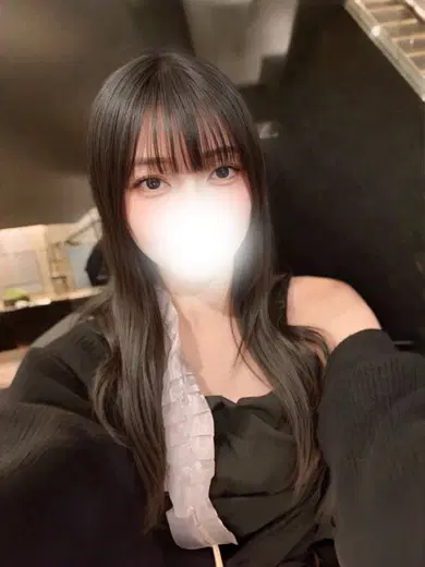 みやび