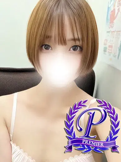 大森つばさ