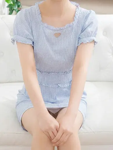 ハレ