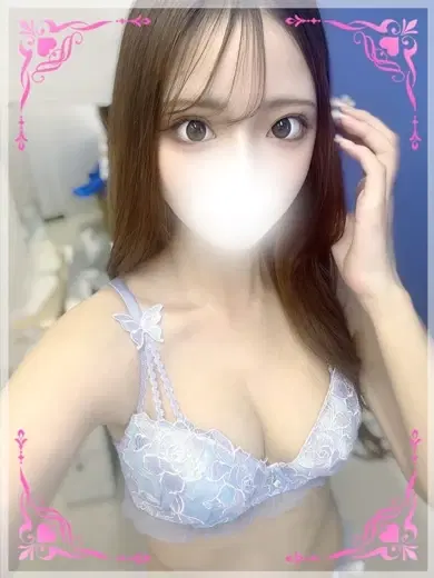 ももな