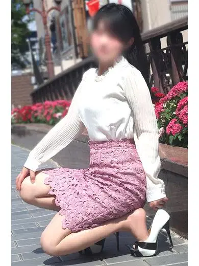のあ