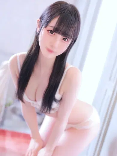 もゆ