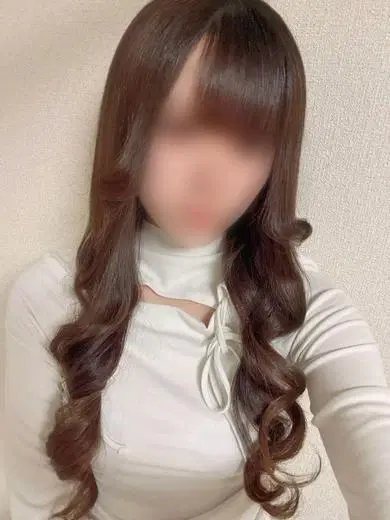 YUZUNA