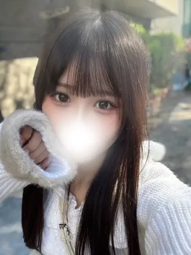 ほしぞら