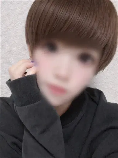 桐谷すい