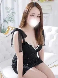らいか