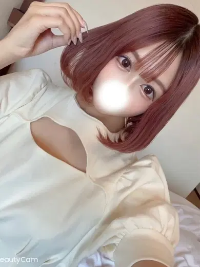 あくり