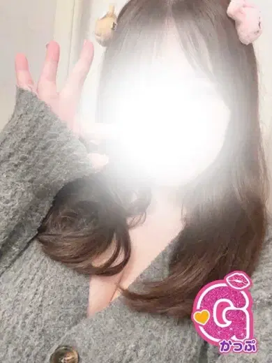 ふわり