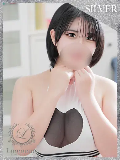 ロゼ