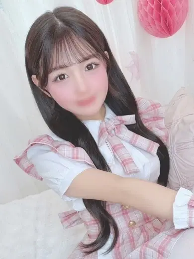 こころ