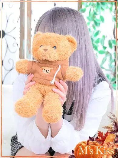 さくら