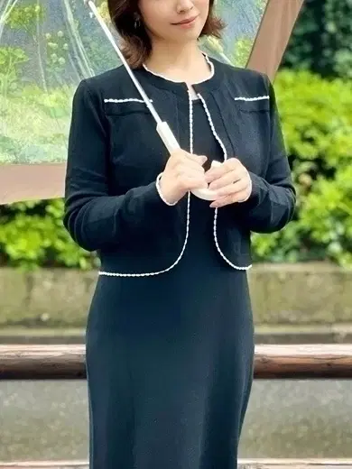 平岡かすみ