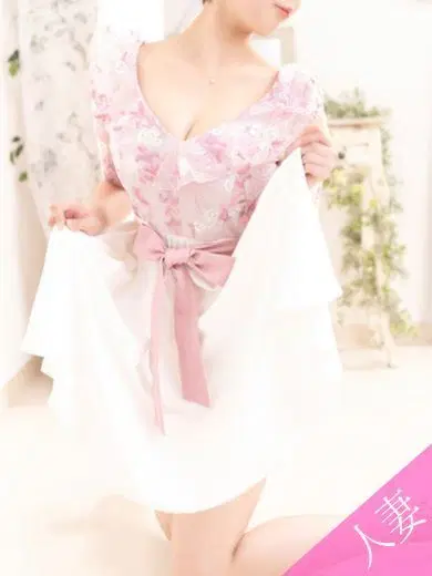 愛心ここあ