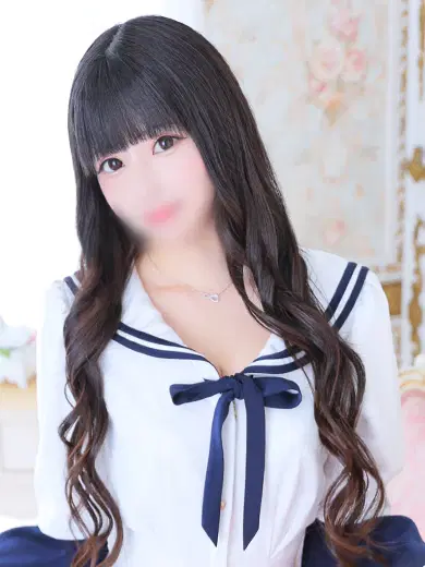 こころ