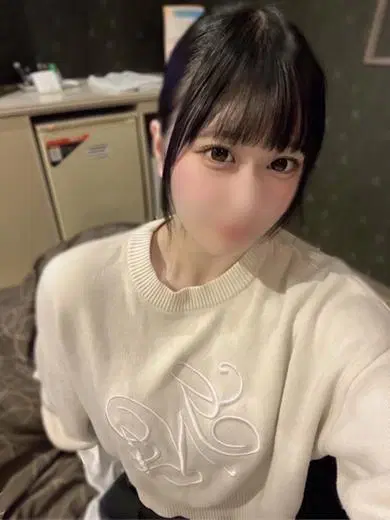 なぎさ