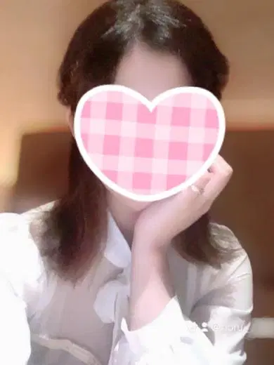 あかね