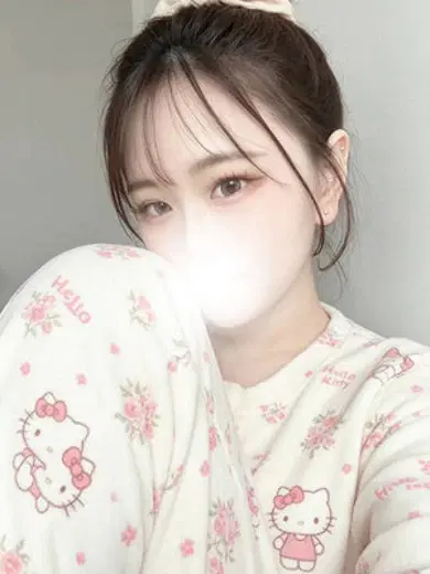 岸田あんな